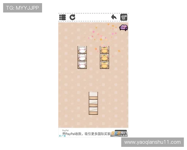 博猫游戏注册流程详解,轻松开启游戏之旅 博猫游戏注册流程详解,轻松开启游戏之旅