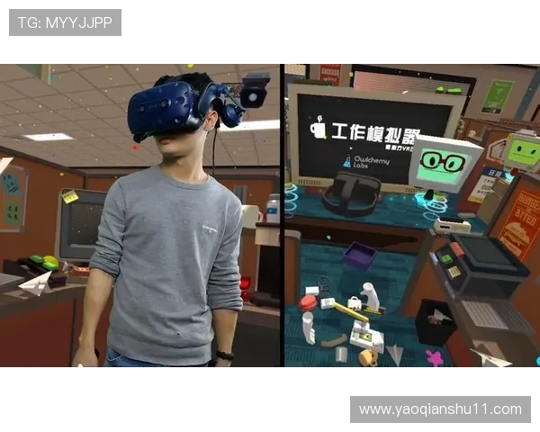 761游戏:探索经典与创新结合的全新娱乐体验 761游戏:探索经典与创新结合的全新娱乐体验