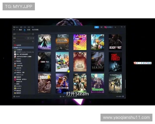 探索gpk电子游艺的魅力与乐趣，畅享游戏新体验