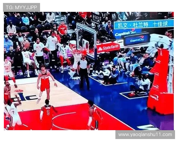 NBA直播突然中断,球迷们纷纷抱怨看不了了 NBA直播突然中断,球迷们纷纷抱怨看不了了