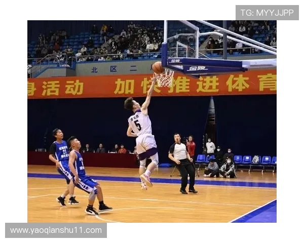 NBA总决赛巅峰对决直播,见证冠军荣耀诞生时刻 NBA总决赛巅峰对决直播,见证冠军荣耀诞生时刻