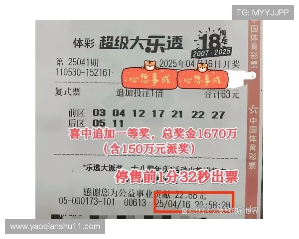 大乐透19055期开奖结果揭晓：幸运号码正式公布