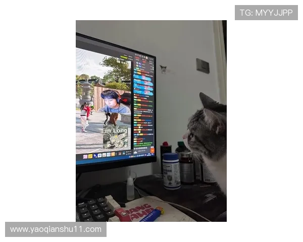 斗鱼主播xdd精彩直播高能操作集锦